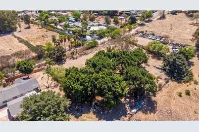 3503 La Mirada, San Marcos, CA 92078 - Photo 36