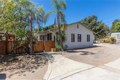 3503 La Mirada, San Marcos, CA 92078 - Photo 4