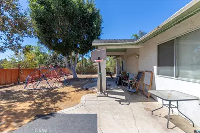 3503 La Mirada, San Marcos, CA 92078 - Photo 12