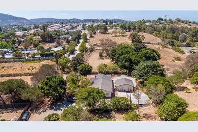 3503 La Mirada, San Marcos, CA 92078 - Photo 1