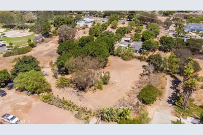 3503 La Mirada, San Marcos, CA 92078 - Photo 24