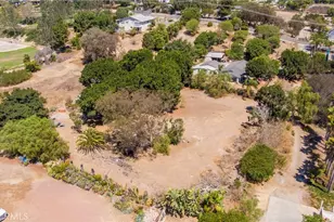 3503 La Mirada, San Marcos, CA 92078 - Photo 24