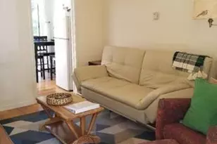 4611 Central Ave, McKinleyville, CA 95519 - Photo 24