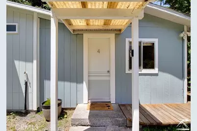 4611 Central Avenue, McKinleyville, CA 95519 - Photo 28