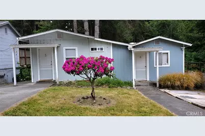 4611 Central Avenue, McKinleyville, CA 95519 - Photo 2