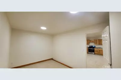 4611 Central Avenue, McKinleyville, CA 95519 - Photo 30
