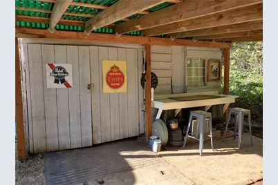 4611 Central Avenue, McKinleyville, CA 95519 - Photo 14
