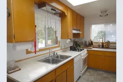 4611 Central Avenue, McKinleyville, CA 95519 - Photo 16
