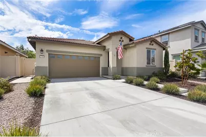 1753 Plume, San Jacinto, CA 92583 - Photo 2