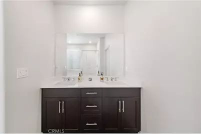 1753 Plume, San Jacinto, CA 92583 - Photo 18