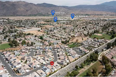1753 Plume, San Jacinto, CA 92583 - Photo 32