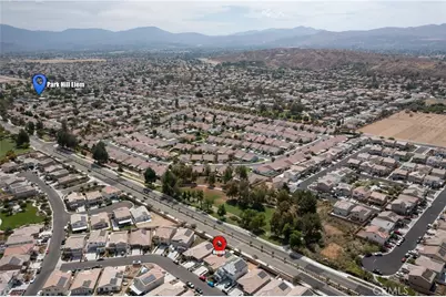 1753 Plume, San Jacinto, CA 92583 - Photo 34