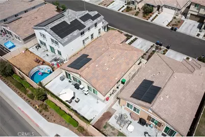 1753 Plume, San Jacinto, CA 92583 - Photo 28