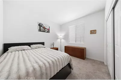 1753 Plume, San Jacinto, CA 92583 - Photo 20