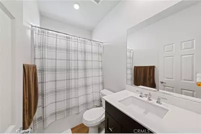 1753 Plume, San Jacinto, CA 92583 - Photo 6