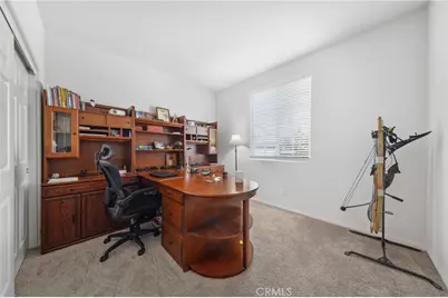 1753 Plume, San Jacinto, CA 92583 - Photo 4