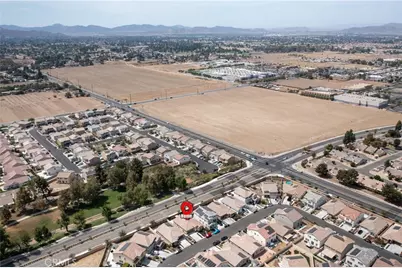 1753 Plume, San Jacinto, CA 92583 - Photo 36
