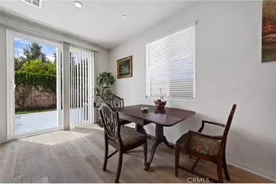 1753 Plume, San Jacinto, CA 92583 - Photo 14