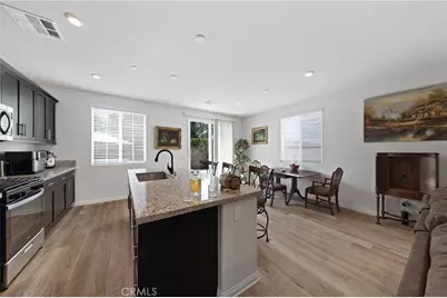 1753 Plume, San Jacinto, CA 92583 - Photo 10