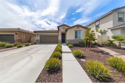 1753 Plume, San Jacinto, CA 92583 - Photo 1