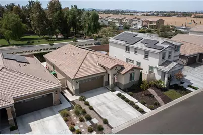 1753 Plume, San Jacinto, CA 92583 - Photo 26