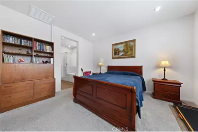 1753 Plume, San Jacinto, CA 92583 - Photo 16