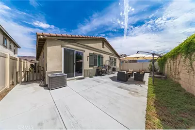 1753 Plume, San Jacinto, CA 92583 - Photo 22