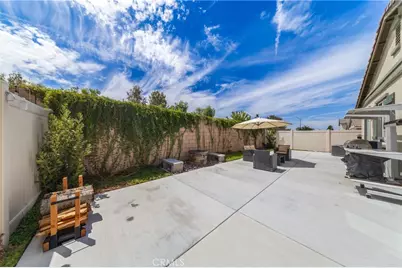 1753 Plume, San Jacinto, CA 92583 - Photo 24