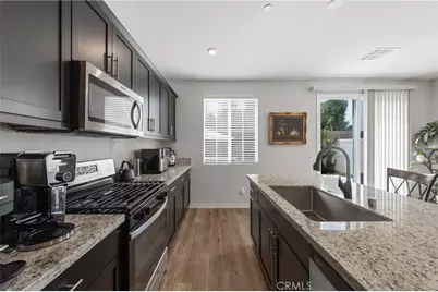 1753 Plume, San Jacinto, CA 92583 - Photo 12