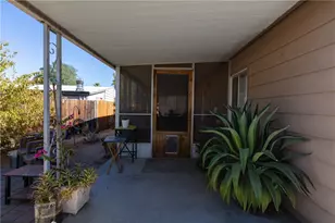 1010 Palm Canyon, Borrego Springs, CA 92004 - Photo 12