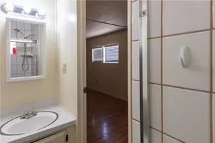 1010 Palm Canyon, Borrego Springs, CA 92004 - Photo 22