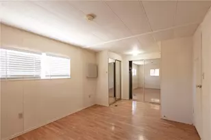 1010 Palm Canyon, Borrego Springs, CA 92004 - Photo 20