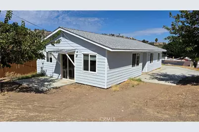 9540 Saint George, Spring Valley, CA 91977 - Photo 2