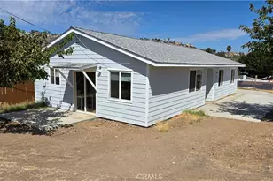 9540 Saint George, Spring Valley, CA 91977 - Photo 2
