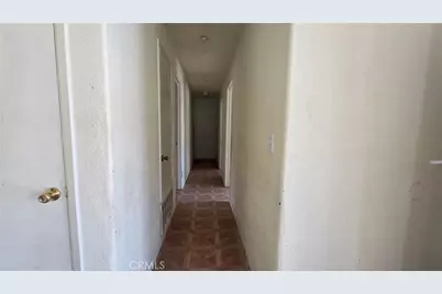 9540 Saint George, Spring Valley, CA 91977 - Photo 10