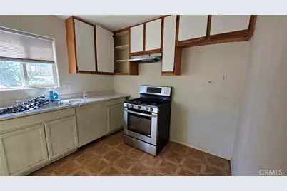 9540 Saint George, Spring Valley, CA 91977 - Photo 8