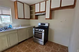 9540 Saint George, Spring Valley, CA 91977 - Photo 8