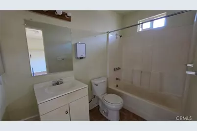 9540 Saint George, Spring Valley, CA 91977 - Photo 12