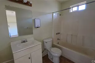 9540 Saint George, Spring Valley, CA 91977 - Photo 12
