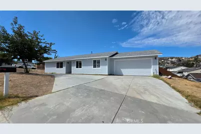 9540 Saint George, Spring Valley, CA 91977 - Photo 1