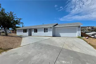 9540 Saint George, Spring Valley, CA 91977 - Photo 1