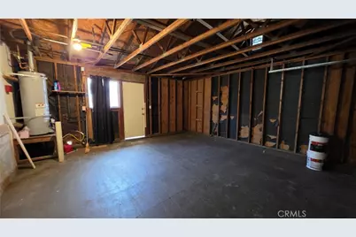 9540 Saint George, Spring Valley, CA 91977 - Photo 16