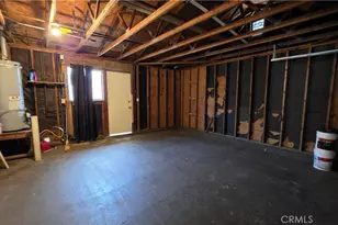 9540 Saint George, Spring Valley, CA 91977 - Photo 16