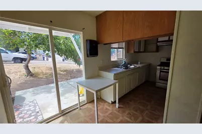 9540 Saint George, Spring Valley, CA 91977 - Photo 6
