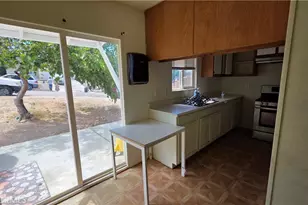9540 Saint George, Spring Valley, CA 91977 - Photo 6