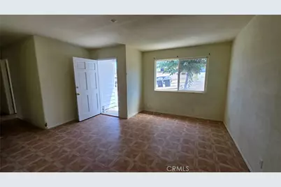 9540 Saint George, Spring Valley, CA 91977 - Photo 4