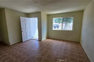 9540 Saint George, Spring Valley, CA 91977 - Photo 4