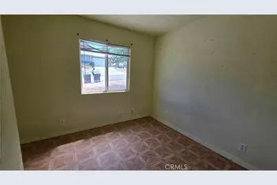 9540 Saint George, Spring Valley, CA 91977 - Photo 14