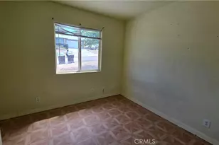9540 Saint George, Spring Valley, CA 91977 - Photo 14