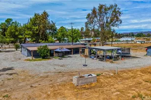 34886 Olive, Winchester, CA 92596 - Photo 42